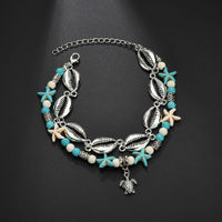 uploads/erp/collection/images/Fashion Jewelry/DaiLu/XU0273445/img_b/img_b_XU0273445_4_ixaImipZN1IgdemHTB8r0FAjpcHlzqbP